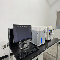 Invitrogen Attune NxT Acoustic Focusing Cytometer W/ CytKick Max Auto Sampler image 0